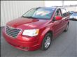 2008 Chrysler Town & Country