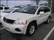 2010 Mitsubishi Endeavor