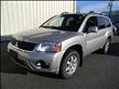 2010 Mitsubishi Endeavor