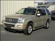 2006 Mercury Mountaineer