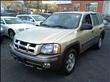 2007 Isuzu Ascender