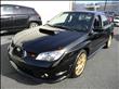 2006 Subaru Impreza