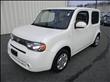 2009 Nissan cube