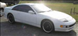1990 Nissan 300ZX
