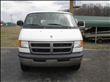 2003 Dodge Ram Van