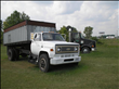 1988 chev c-70