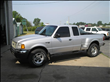 2002 Ford Ranger