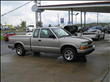 2003 Chevrolet S10