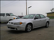 2004 Pontiac Grand Am