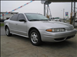 2003 Oldsmobile Alero