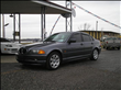2001 BMW 3 series
