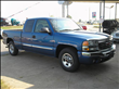 2004 GMC C1500