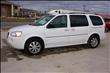 2007 Buick Terraza
