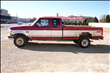 1992 Ford F150