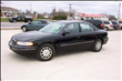 2001 Buick Century