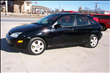 2005 Ford Focus