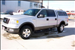 2004 Ford F150