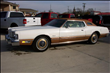 1974 Ford Thunderbird