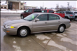 2000 Buick LeSabre