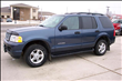 2005 Ford Explorer