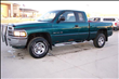 1998 Dodge Ram 1500
