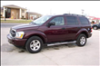 2004 Dodge Durango