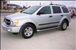 2006 Dodge Durango