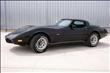 1979 Chevrolet Corvette