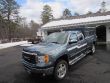 2011 GMC K2500