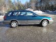 1996 Subaru Legacy