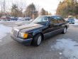 1993 Mercedes-Benz 300