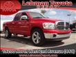 2007 Dodge Ram 1500 for sale