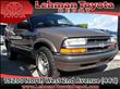 2000 Chevrolet Blazer
