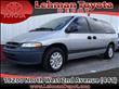1999 Dodge Grand Caravan for sale