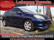 2004 Toyota Matrix