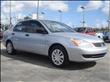 2006 MITSUBISHI LANCER