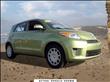 2009 Scion xD