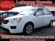 2009 Kia Rondo