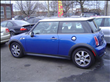 2006 Mini Cooper