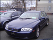 2003 Volvo S80