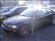 2002 BMW M3