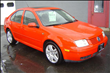 2003 Volkswagen Jetta