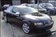 2004 Audi S4