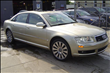 2004 Audi A8