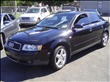 2003 Audi A4