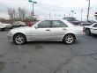 1999 Mercedes-Benz C Class