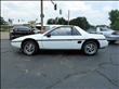 1984 Pontiac Fiero