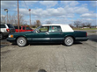 1994 Lincoln Town Car