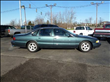1995 Chevrolet Impala