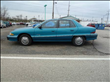 1993 Buick Skylark
